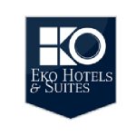 Eko Hotel logo