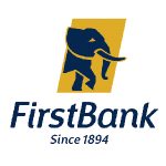 FirstBank