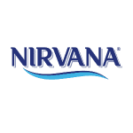 Nirvana