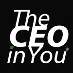 theceoinyou
