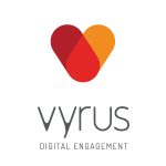 vyrus