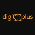 DigitXplus300x300