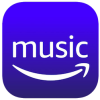 Amazon-Prime-Music