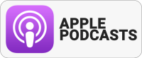 apple podcast